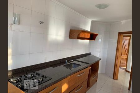 Apartamento à venda com 4 quartos, 384m² em Marechal Rondon, Canoas