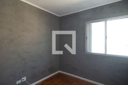 Quarto 1 de apartamento para alugar com 2 quartos, 58m² em Bela Vista, São Paulo