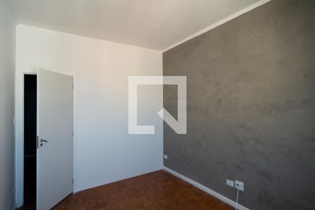 Quarto 1 de apartamento para alugar com 2 quartos, 58m² em Bela Vista, São Paulo