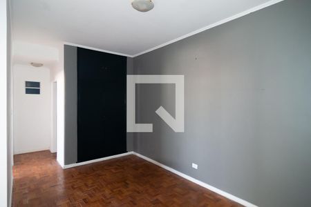 Sala de apartamento para alugar com 2 quartos, 58m² em Bela Vista, São Paulo