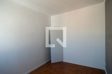 Quarto 1 de apartamento para alugar com 2 quartos, 58m² em Bela Vista, São Paulo