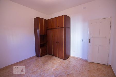 Quarto de casa para alugar com 1 quarto, 55m² em Alto da Lapa, São Paulo