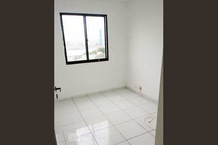 Quarto de apartamento à venda com 2 quartos, 57m² em Quinta da Paineira, São Paulo