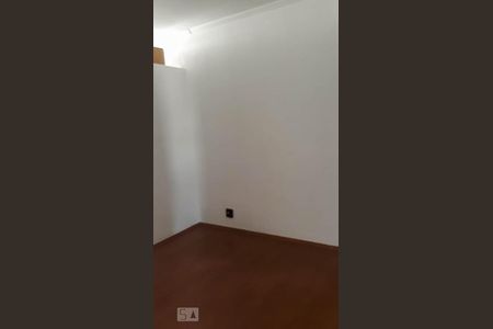 Quarto 2 de apartamento à venda com 2 quartos, 56m² em Catumbi, São Paulo