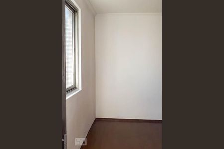 Quarto 1 de apartamento à venda com 2 quartos, 56m² em Catumbi, São Paulo