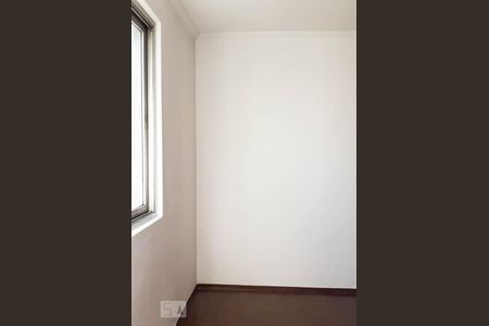 Quarto 1 de apartamento à venda com 2 quartos, 56m² em Catumbi, São Paulo