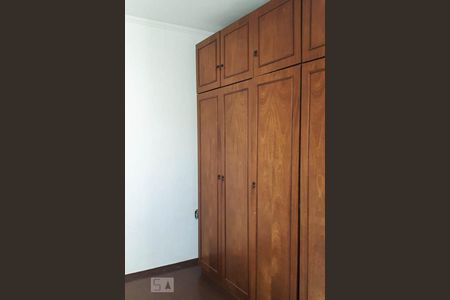 Quarto 1 de apartamento à venda com 2 quartos, 56m² em Catumbi, São Paulo