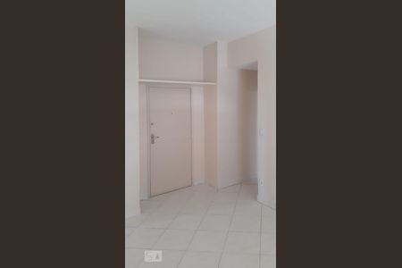 Sala de apartamento para alugar com 2 quartos, 70m² em Vila Isabel, Rio de Janeiro