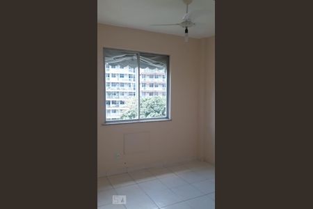 Quarto de apartamento para alugar com 2 quartos, 70m² em Vila Isabel, Rio de Janeiro