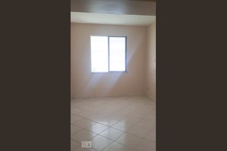 Sala de apartamento para alugar com 2 quartos, 70m² em Vila Isabel, Rio de Janeiro