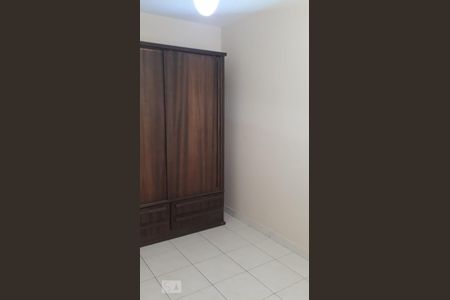 Quarto de apartamento para alugar com 2 quartos, 70m² em Vila Isabel, Rio de Janeiro