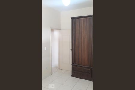 Quarto de apartamento para alugar com 2 quartos, 70m² em Vila Isabel, Rio de Janeiro