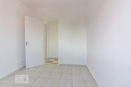 Quarto 1 de apartamento à venda com 2 quartos, 53m² em Jardim Peri Peri, São Paulo