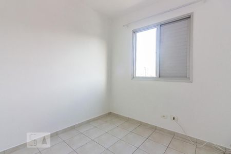 Quarto 1 de apartamento à venda com 2 quartos, 53m² em Jardim Peri Peri, São Paulo