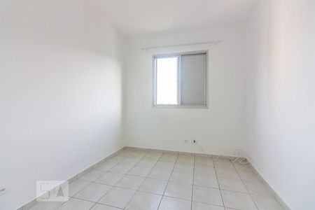 Quarto 1 de apartamento à venda com 2 quartos, 53m² em Jardim Peri Peri, São Paulo