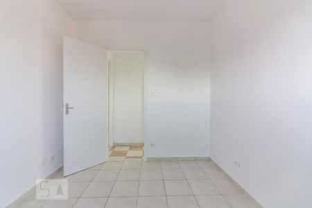 Quarto 1 de apartamento à venda com 2 quartos, 53m² em Jardim Peri Peri, São Paulo