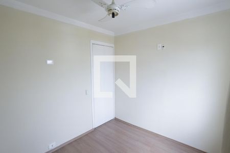 Quarto 1 de apartamento para alugar com 2 quartos, 50m² em Vila Aricanduva, São Paulo