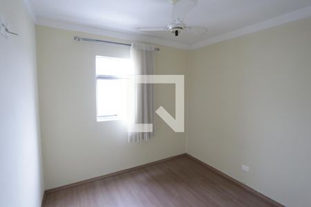 Quarto 1 de apartamento para alugar com 2 quartos, 50m² em Vila Aricanduva, São Paulo