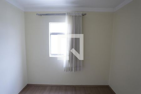 Quarto 1 de apartamento para alugar com 2 quartos, 50m² em Vila Aricanduva, São Paulo