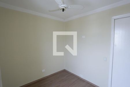 Quarto 1 de apartamento para alugar com 2 quartos, 50m² em Vila Aricanduva, São Paulo