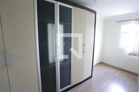 Quarto 2 de apartamento para alugar com 2 quartos, 50m² em Vila Aricanduva, São Paulo