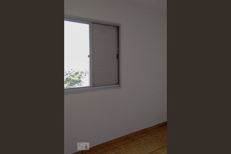 Quarto 2 de apartamento para alugar com 3 quartos, 80m² em Rio Pequeno, São Paulo