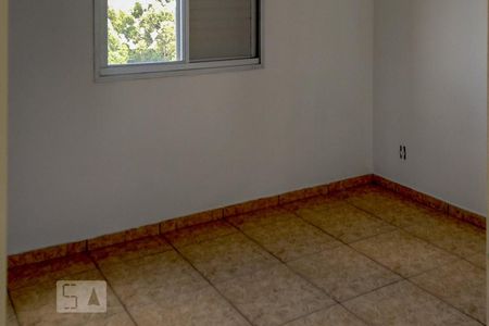 Suíte de apartamento para alugar com 3 quartos, 80m² em Rio Pequeno, São Paulo