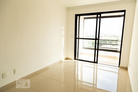 Apartamento à venda com 108m², 2 quartos e sem vagaSala