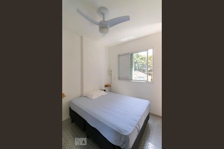 Studio - Quarto de kitnet/studio para alugar com 1 quarto, 29m² em Pinheiros, São Paulo