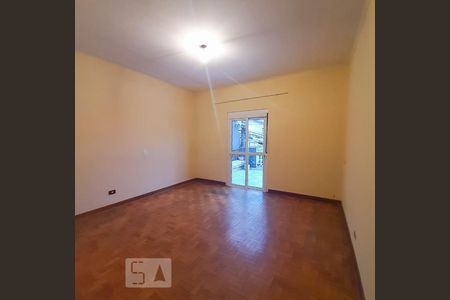 Quarto 1 de casa à venda com 4 quartos, 240m² em Vila Santana, São Paulo