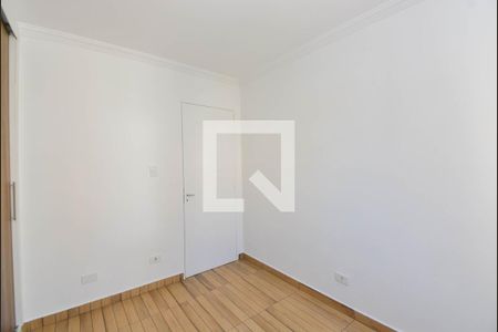 Quarto 1 de apartamento para alugar com 2 quartos, 50m² em Jardim Valéria, Guarulhos