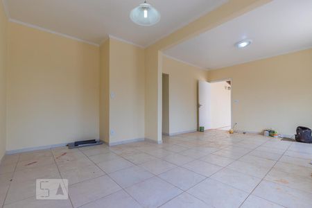 Sala de casa para alugar com 3 quartos, 200m² em Jardim Chapadão, Campinas