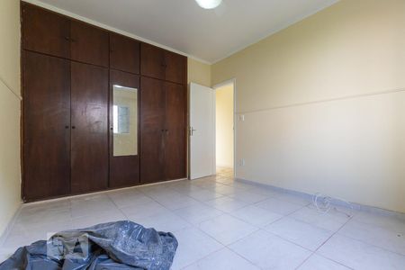 Quarto 1 de casa para alugar com 3 quartos, 200m² em Jardim Chapadão, Campinas
