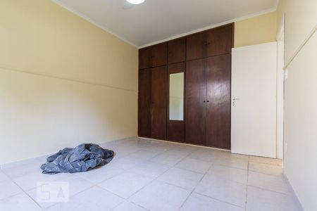 Quarto 1 de casa para alugar com 3 quartos, 200m² em Jardim Chapadão, Campinas