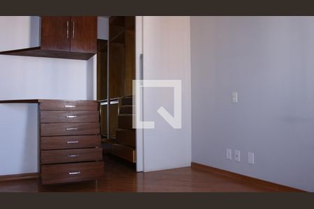 Quarto 2 de apartamento à venda com 2 quartos, 84m² em Jardim Avelino, São Paulo