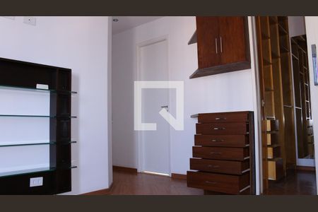 Quarto 2 de apartamento à venda com 2 quartos, 84m² em Jardim Avelino, São Paulo