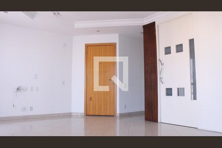 Sala de apartamento à venda com 2 quartos, 84m² em Jardim Avelino, São Paulo