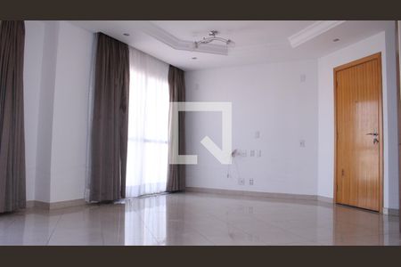 Apartamento à venda com 84m², 2 quartos e 2 vagasSala