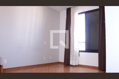 Quarto 2 de apartamento à venda com 2 quartos, 84m² em Jardim Avelino, São Paulo