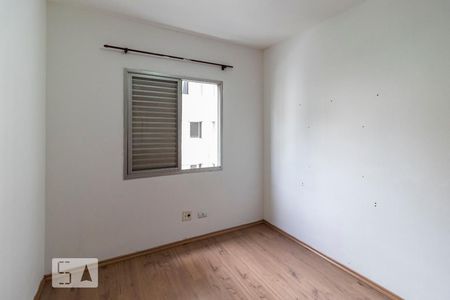 Quarto 1 de apartamento para alugar com 3 quartos, 86m² em Jardim Taquaral, São Paulo