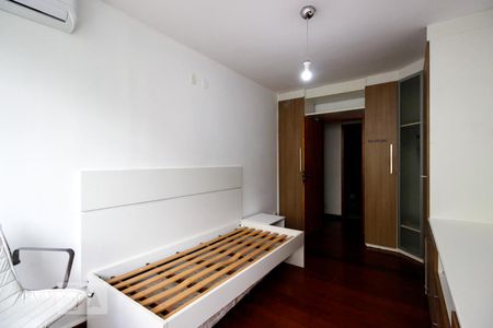 Quarto de apartamento para alugar com 4 quartos, 220m² em Recreio dos Bandeirantes, Rio de Janeiro
