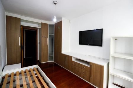 Quarto de apartamento à venda com 4 quartos, 220m² em Recreio dos Bandeirantes, Rio de Janeiro