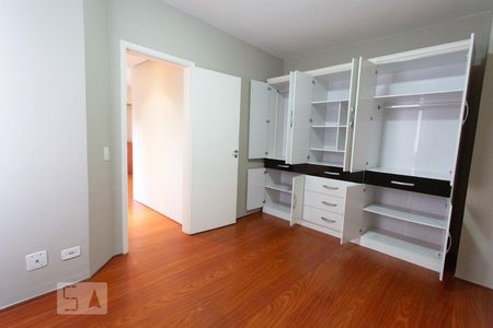 Quarto de apartamento para alugar com 1 quarto, 51m² em Paraíso, São Paulo