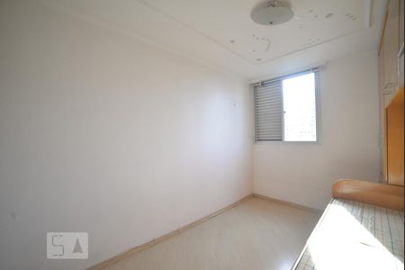 Quarto 2 de apartamento à venda com 2 quartos, 56m² em Jardim Celeste, São Paulo