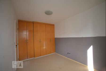 Quarto 1 de apartamento à venda com 2 quartos, 56m² em Jardim Celeste, São Paulo