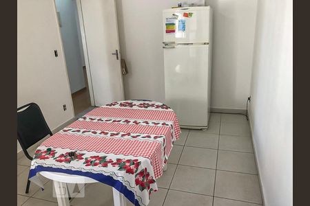 Cozinha de casa à venda com 4 quartos, 350m² em Conjunto Residencial Butantã, São Paulo