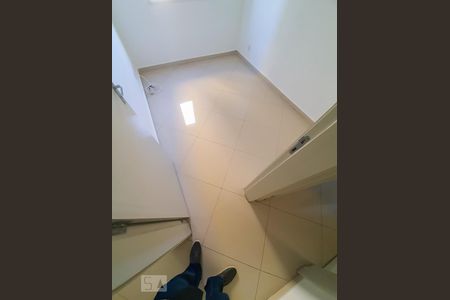 Quarto 1 de apartamento à venda com 3 quartos, 67m² em Jardim Maria Estela, São Paulo