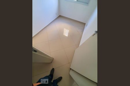 Quarto 1 de apartamento à venda com 3 quartos, 67m² em Jardim Maria Estela, São Paulo