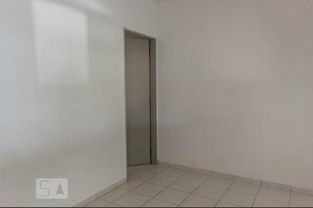 Quarto 1 de casa à venda com 2 quartos, 180m² em Vila Sao Jose, São Bernardo do Campo