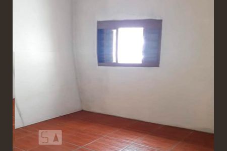 Quarto de apartamento à venda com 1 quarto, 40m² em São José, Novo Hamburgo